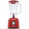 Licuadora de Pie MOULINEX LM284558